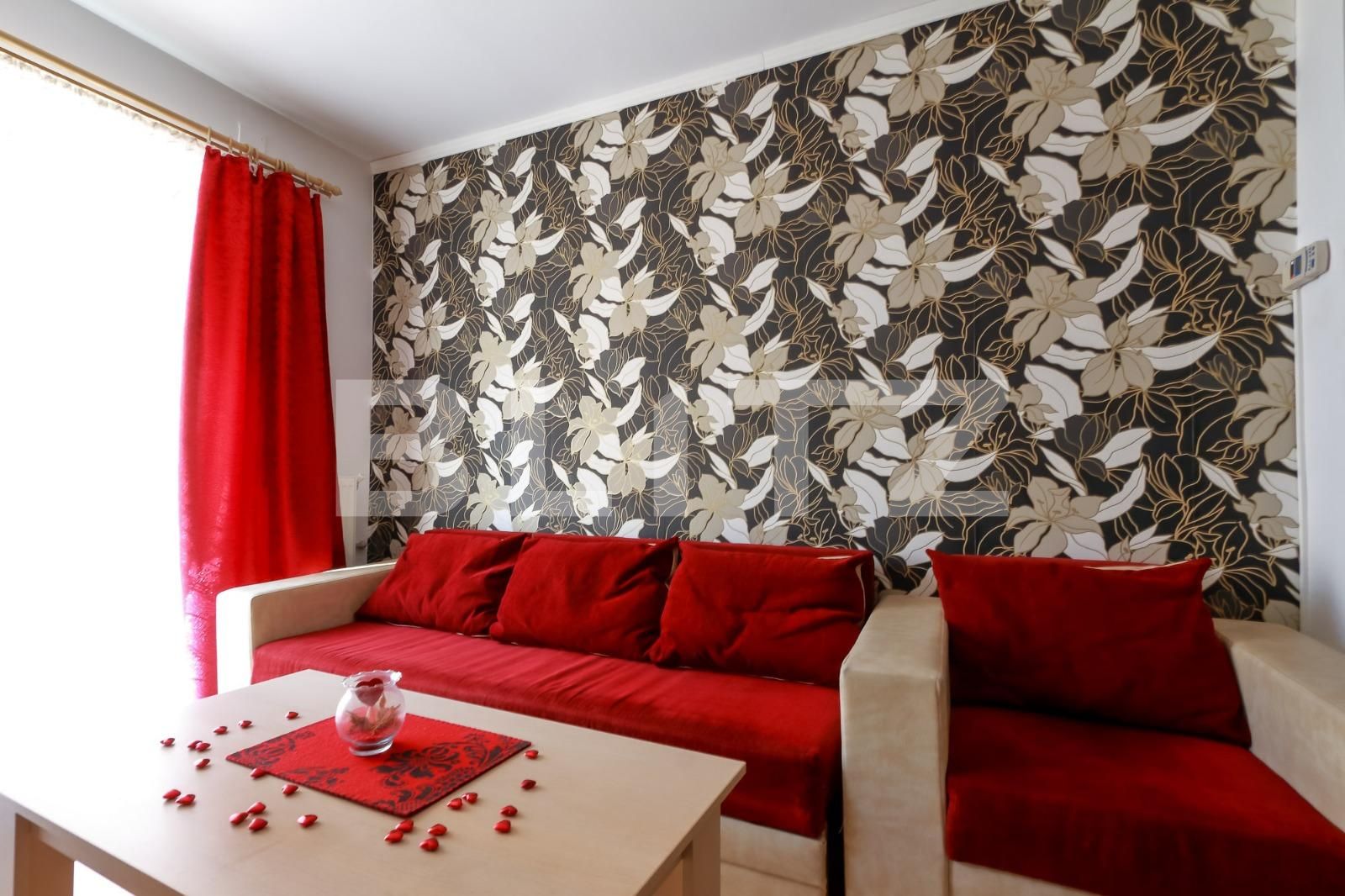 Apartament de vânzare 2 camere Bună Ziua - 41121AV | BLITZ Cluj-Napoca | Poza3