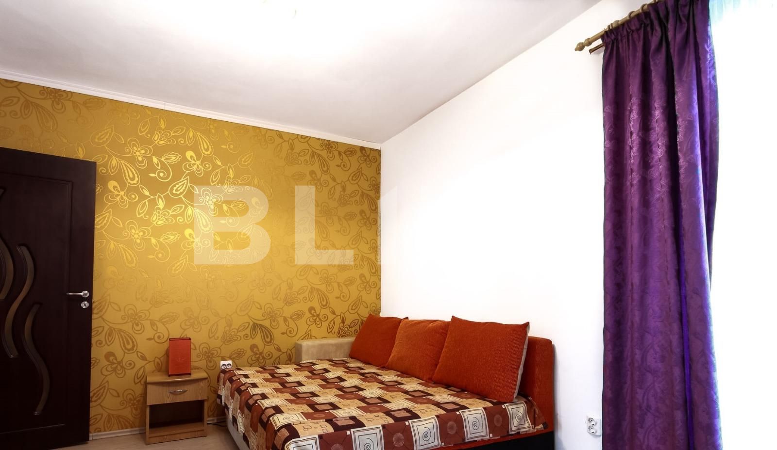 Apartament de vânzare 2 camere Bună Ziua - 41121AV | BLITZ Cluj-Napoca | Poza12