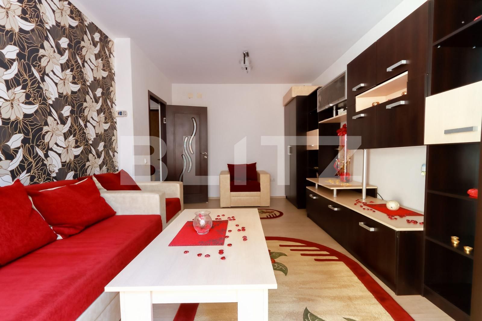 Apartament de vânzare 2 camere Bună Ziua - 41121AV | BLITZ Cluj-Napoca | Poza4