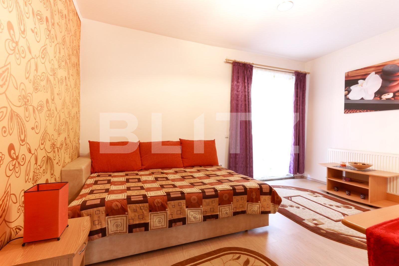 Apartament de vânzare 2 camere Bună Ziua - 41121AV | BLITZ Cluj-Napoca | Poza5