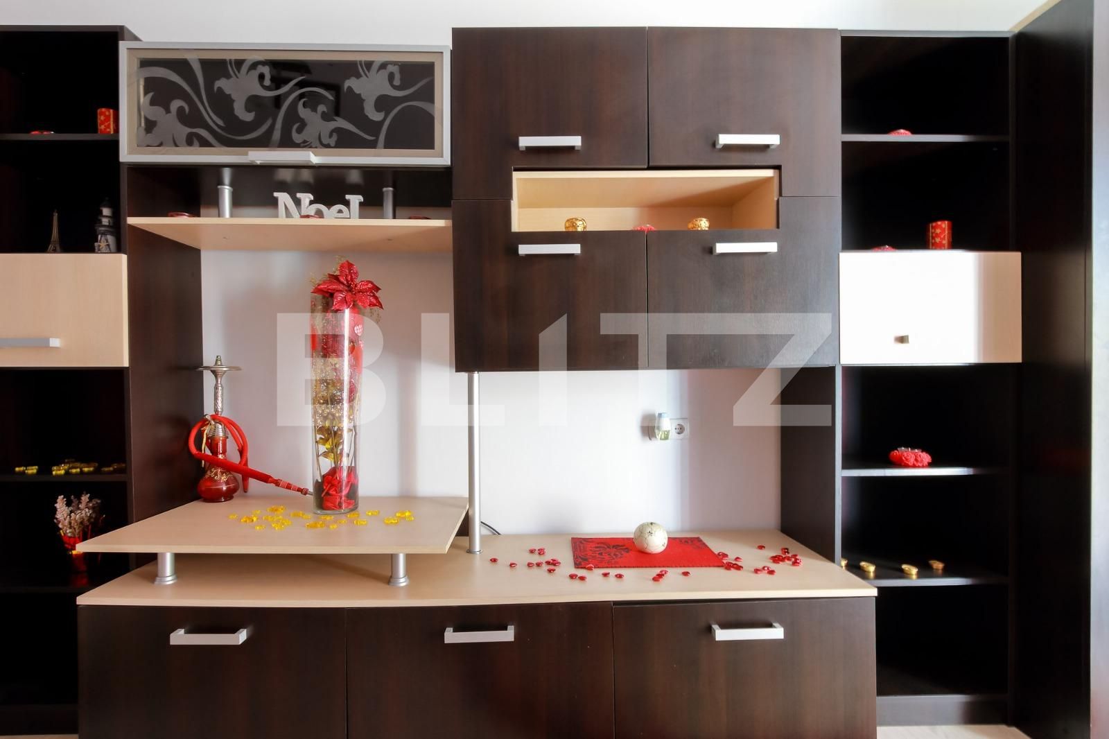 Apartament de vânzare 2 camere Bună Ziua - 41121AV | BLITZ Cluj-Napoca | Poza6