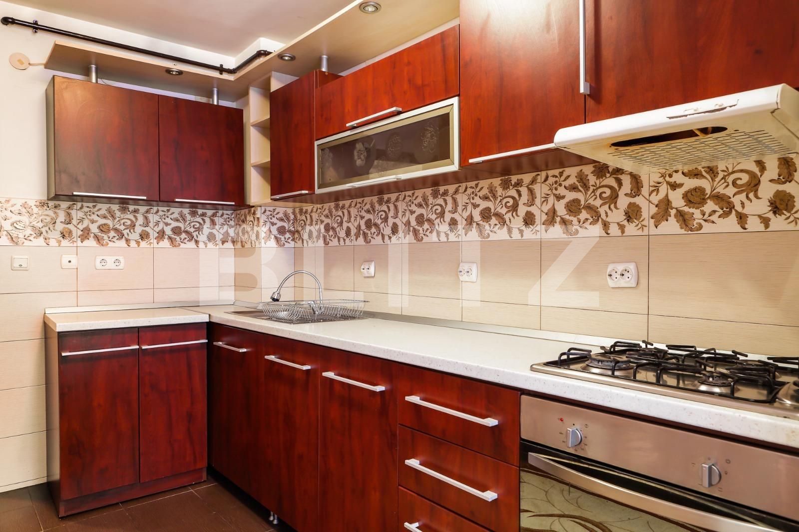 Apartament de vânzare 2 camere Bună Ziua - 41121AV | BLITZ Cluj-Napoca | Poza14