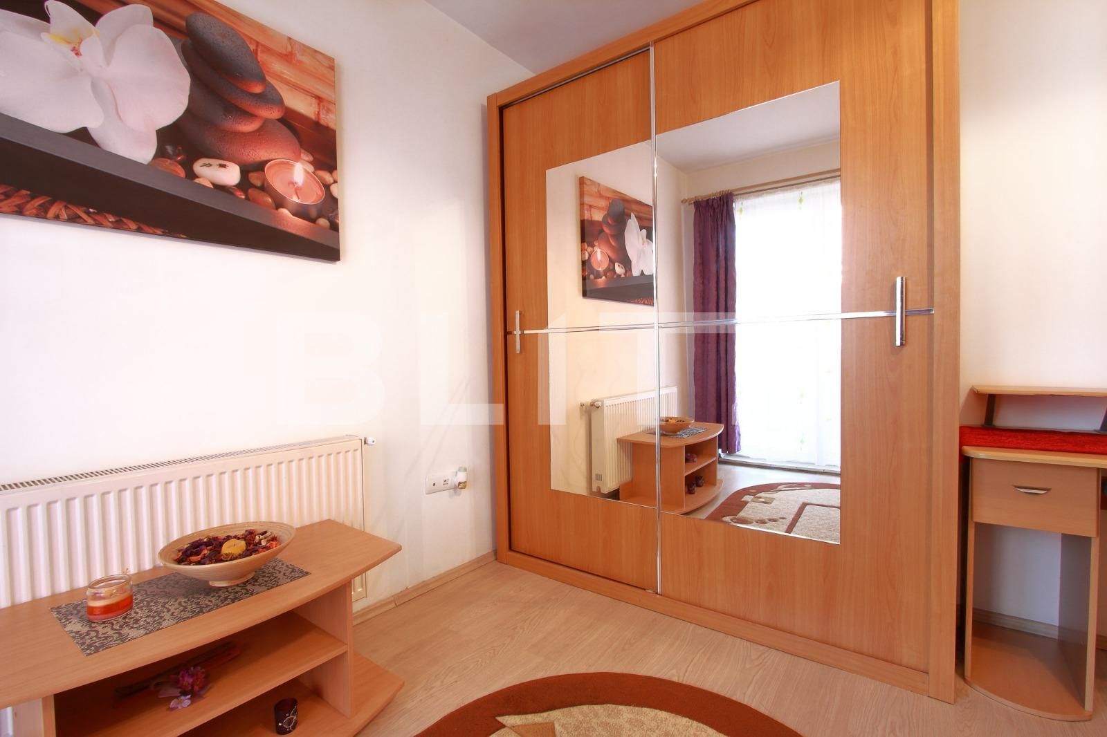 Apartament de vânzare 2 camere Bună Ziua - 41121AV | BLITZ Cluj-Napoca | Poza8