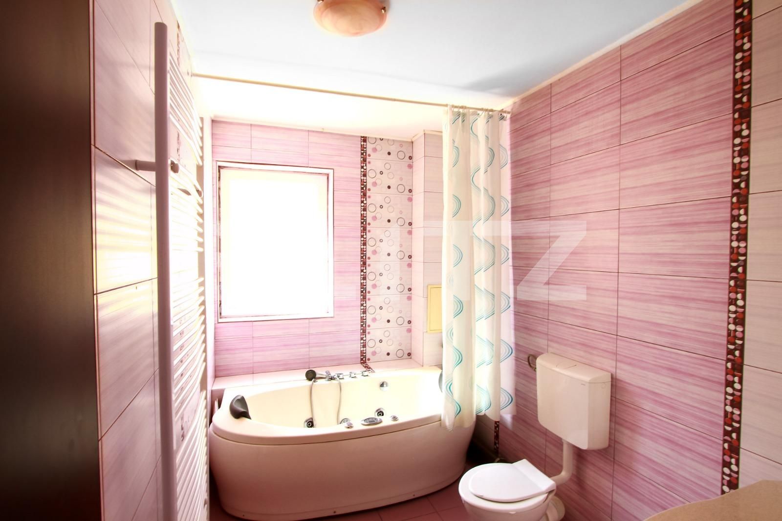 Apartament de vânzare 2 camere Bună Ziua - 41121AV | BLITZ Cluj-Napoca | Poza17