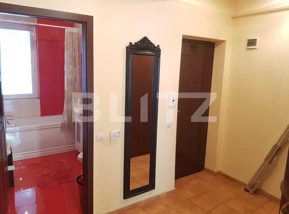 Apartament de închiriat 2 camere Floreşti - 41123AI | BLITZ Cluj-Napoca | Poza7