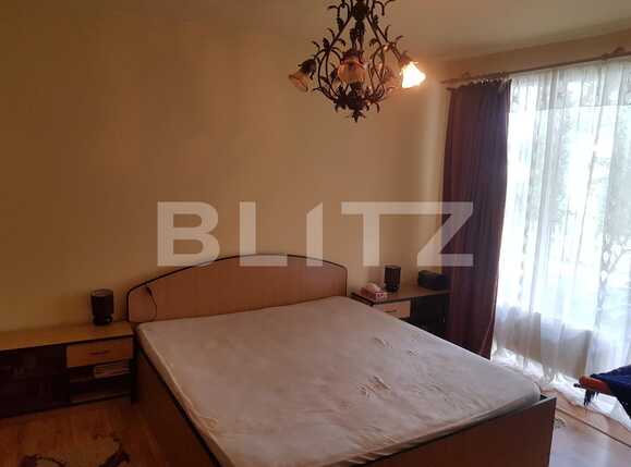 Apartament de închiriat 2 camere Floreşti - 41123AI | BLITZ Cluj-Napoca | Poza5