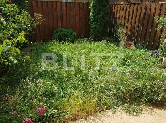 Apartament de închiriat 2 camere Floreşti - 41123AI | BLITZ Cluj-Napoca | Poza8