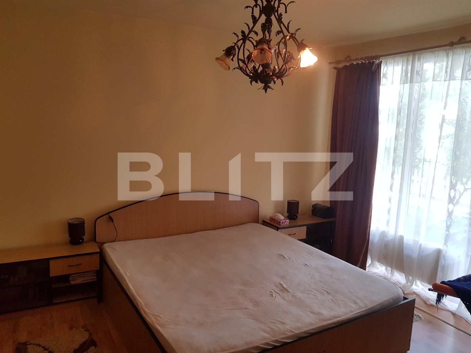 Apartament de închiriat 2 camere Floreşti - 41123AI | BLITZ Cluj-Napoca | Poza5