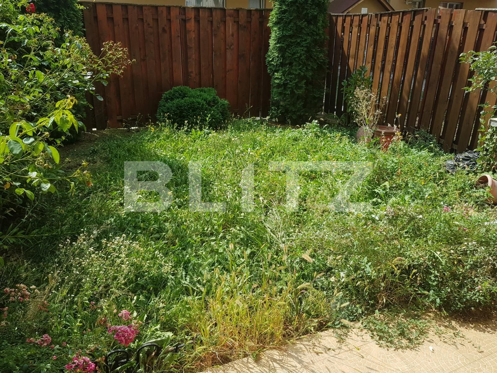 Apartament de închiriat 2 camere Floreşti - 41123AI | BLITZ Cluj-Napoca | Poza8