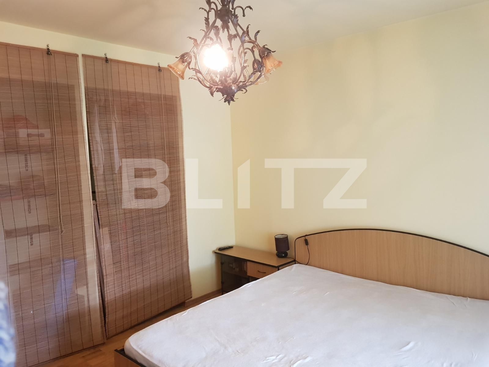 Apartament de închiriat 2 camere Floreşti - 41123AI | BLITZ Cluj-Napoca | Poza4