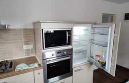 Apartament 4 camere, decomandate, fiecare cu baie proprie, zona Lidl