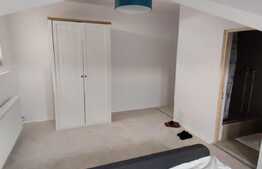 Apartament 4 camere, decomandate, fiecare cu baie proprie, zona Lidl