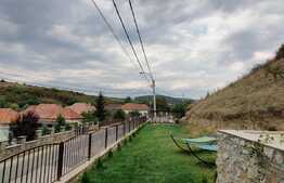 Apartament 4 camere, decomandate, fiecare cu baie proprie, zona Lidl