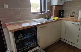 Apartament 4 camere, decomandate, fiecare cu baie proprie, zona Lidl