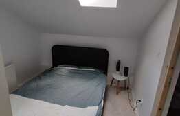 Apartament 4 camere, decomandate, fiecare cu baie proprie, zona Lidl