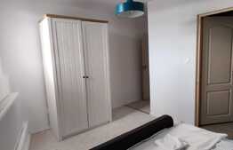 Apartament 4 camere, decomandate, fiecare cu baie proprie, zona Lidl