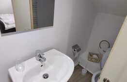 Apartament 4 camere, decomandate, fiecare cu baie proprie, zona Lidl