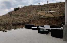 Apartament 4 camere, decomandate, fiecare cu baie proprie, zona Lidl