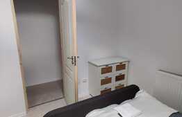 Apartament 4 camere, decomandate, fiecare cu baie proprie, zona Lidl