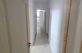 Apartament 4 camere, decomandate, fiecare cu baie proprie, zona Lidl