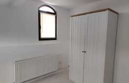 Apartament 4 camere, decomandate, fiecare cu baie proprie, zona Lidl