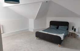 Apartament 4 camere, decomandate, fiecare cu baie proprie, zona Lidl