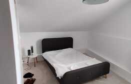 Apartament 4 camere, decomandate, fiecare cu baie proprie, zona Lidl