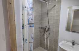 Apartament 4 camere, decomandate, fiecare cu baie proprie, zona Lidl