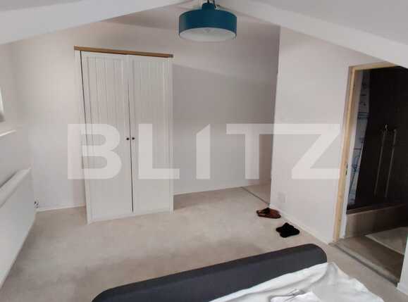 Apartament de închiriat 4 camere Dambul Rotund - 41124AI | BLITZ Cluj-Napoca | Poza11