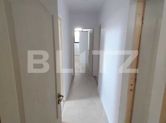 Apartament de închiriat 4 camere Dambul Rotund - 41124AI | BLITZ Cluj-Napoca | Poza16