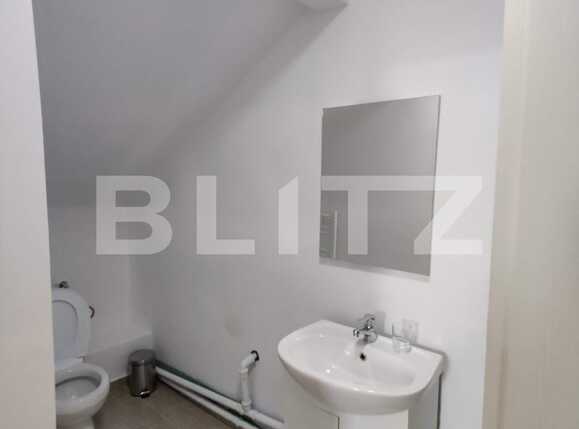 Apartament de închiriat 4 camere Dambul Rotund - 41124AI | BLITZ Cluj-Napoca | Poza3