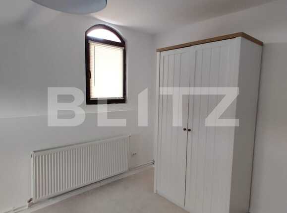 Apartament de închiriat 4 camere Dambul Rotund - 41124AI | BLITZ Cluj-Napoca | Poza5