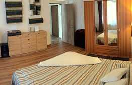 Apartament 1 camera la cheie 42 mp, etaj intermediar, zona Romul Ladea