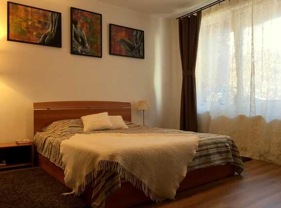 Garsonieră de vânzare Borhanci - 41126AV | BLITZ Cluj-Napoca | Poza4