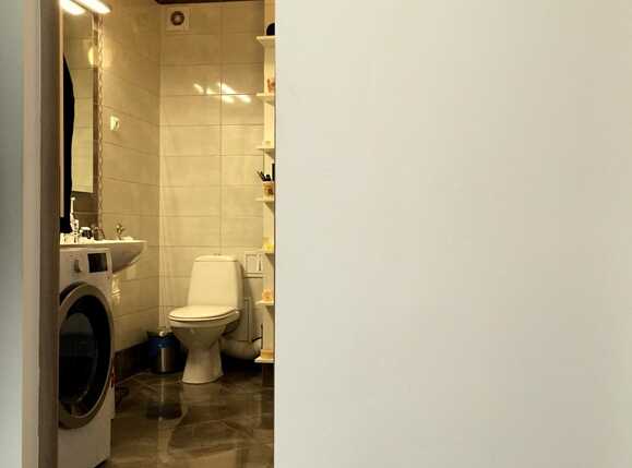 Garsonieră de vânzare Borhanci - 41126AV | BLITZ Cluj-Napoca | Poza7