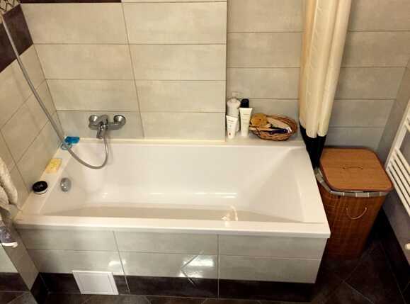 Garsonieră de vânzare Borhanci - 41126AV | BLITZ Cluj-Napoca | Poza10