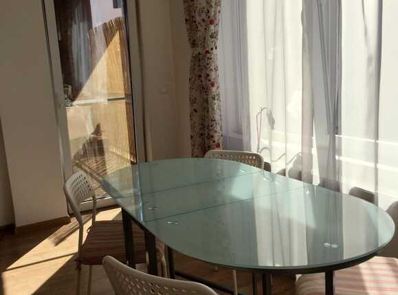 Garsonieră de vânzare Borhanci - 41126AV | BLITZ Cluj-Napoca | Poza3