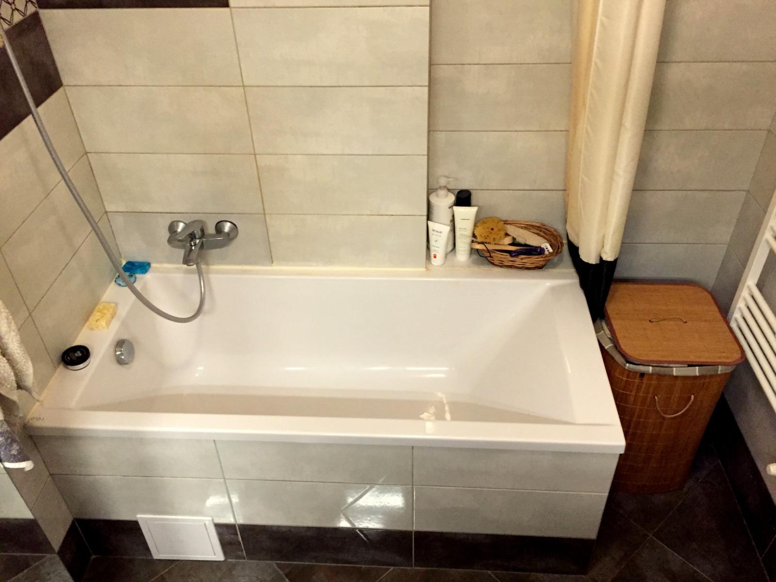 Garsonieră de vânzare Borhanci - 41126AV | BLITZ Cluj-Napoca | Poza10