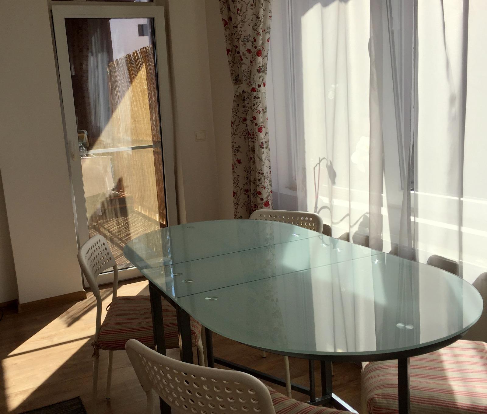 Garsonieră de vânzare Borhanci - 41126AV | BLITZ Cluj-Napoca | Poza3