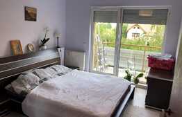 Apartament 3 camere, 95 mp, garaj, zona strazii Mircea Eliade