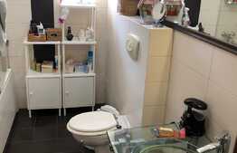 Apartament 3 camere, 95 mp, garaj, zona strazii Mircea Eliade