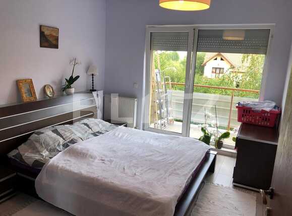 Apartament de închiriat 3 camere Zorilor - 41128AI | BLITZ Cluj-Napoca | Poza9