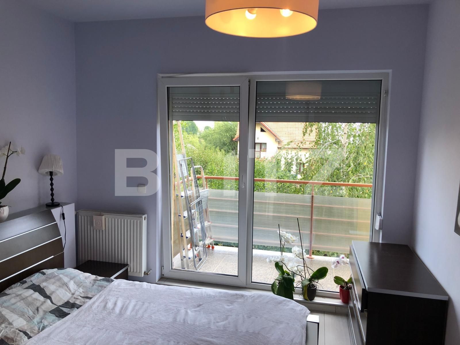 Apartament de închiriat 3 camere Zorilor - 41128AI | BLITZ Cluj-Napoca | Poza10