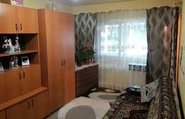 Garsoniera potrivita pentru investitie, 23 mp, zona Expo Transilvania