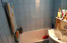 Garsoniera potrivita pentru investitie, 23 mp, zona Expo Transilvania