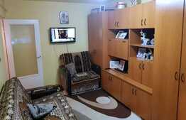 Garsoniera potrivita pentru investitie, 23 mp, zona Expo Transilvania