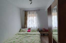 2 camere, 40 mp, parcare, zona Stejarului