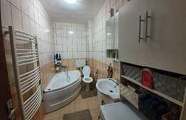 2 camere, 40 mp, parcare, zona Stejarului