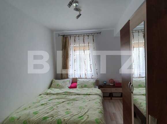 Apartament de vânzare 2 camere Floreşti - 41131AV | BLITZ Cluj-Napoca | Poza7
