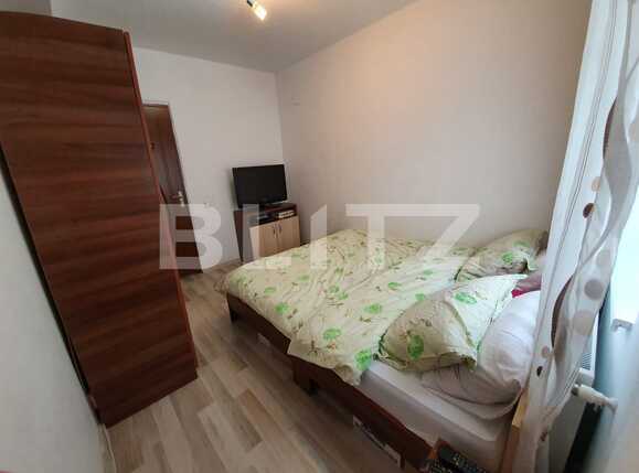 Apartament de vânzare 2 camere Floreşti - 41131AV | BLITZ Cluj-Napoca | Poza8